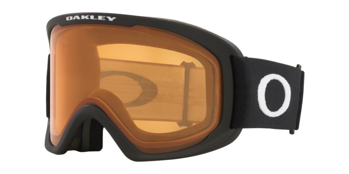Oakley O-Frame 2.0 Pro L Snow Goggles-3