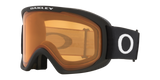 Oakley O-Frame 2.0 Pro L Snow Goggles-3
