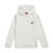 New Balance Boys' Classic Tri-Logo Graphic Hoodie-1