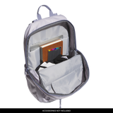 adidas Excel 7 Branded Backpack-3