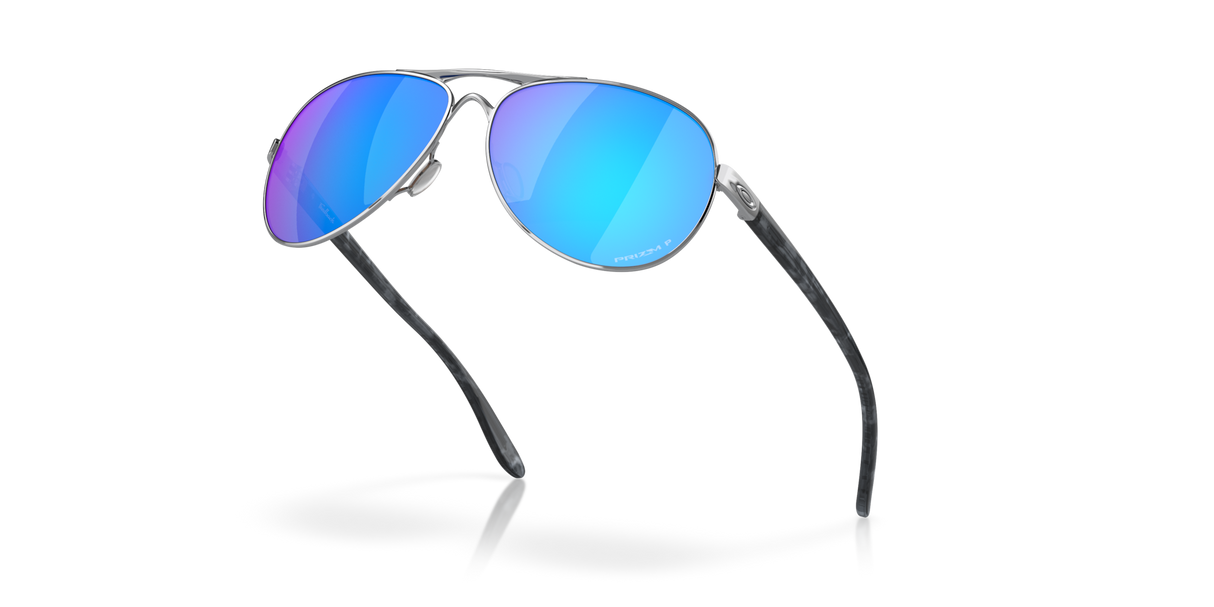 Oakley Feedback Glasses-9