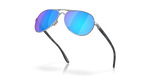 Oakley Feedback Glasses-9