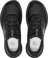 KEEN Men's Aspire Shoe-1