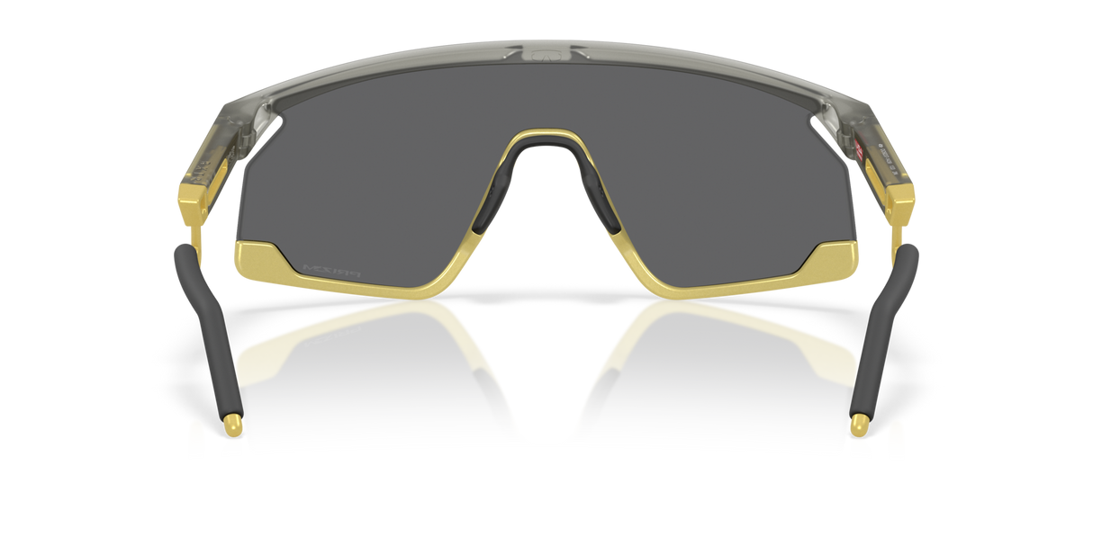 Oakley BXTR Metal Glasses-4