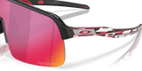Oakley Sutro Lite Sunglasses-6