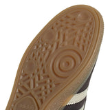 adidas Men's Handball Spezial Shoes-8