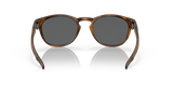Oakley Latch Glasses-7