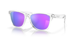 Oakley Frogskins Glasses-3