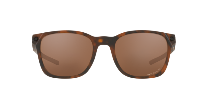 Oakley Ojector Glasses-2