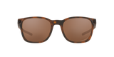 Oakley Ojector Glasses-2