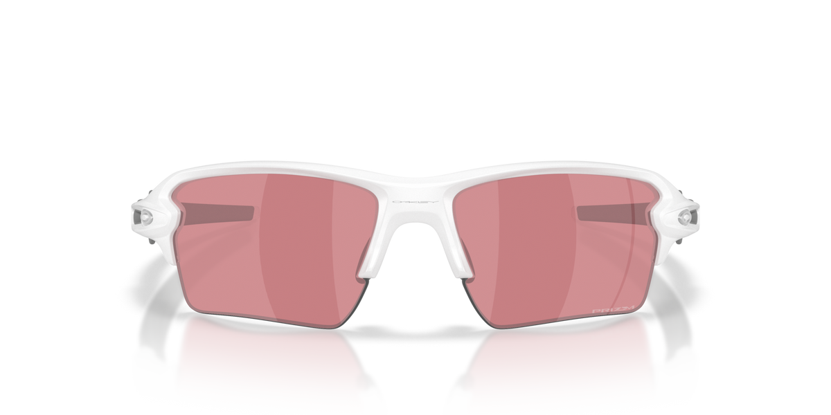 b80eea1dce37ff767a633cf324533678.png