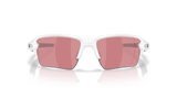 b80eea1dce37ff767a633cf324533678.png