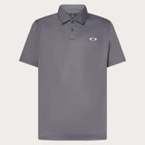 Oakley Men's Icon TN Protect Polo Shirt-1