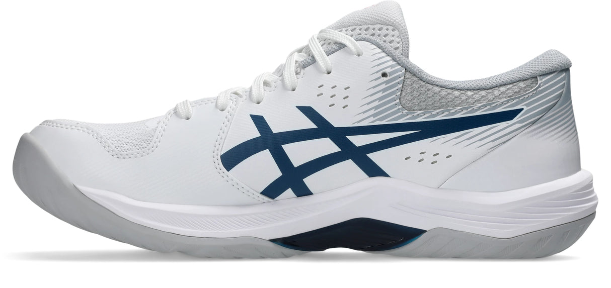 Asics Men's Beyond FF Volleyball Shoes-2