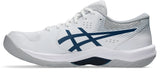 Asics Men's Beyond FF Volleyball Shoes-2