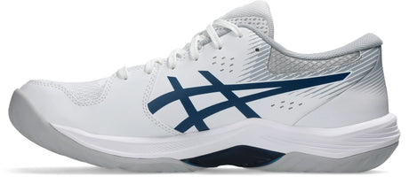 Asics Men's Beyond FF Volleyball Shoes-2