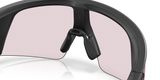 Oakley Vanguard Camera Sunglasses-6