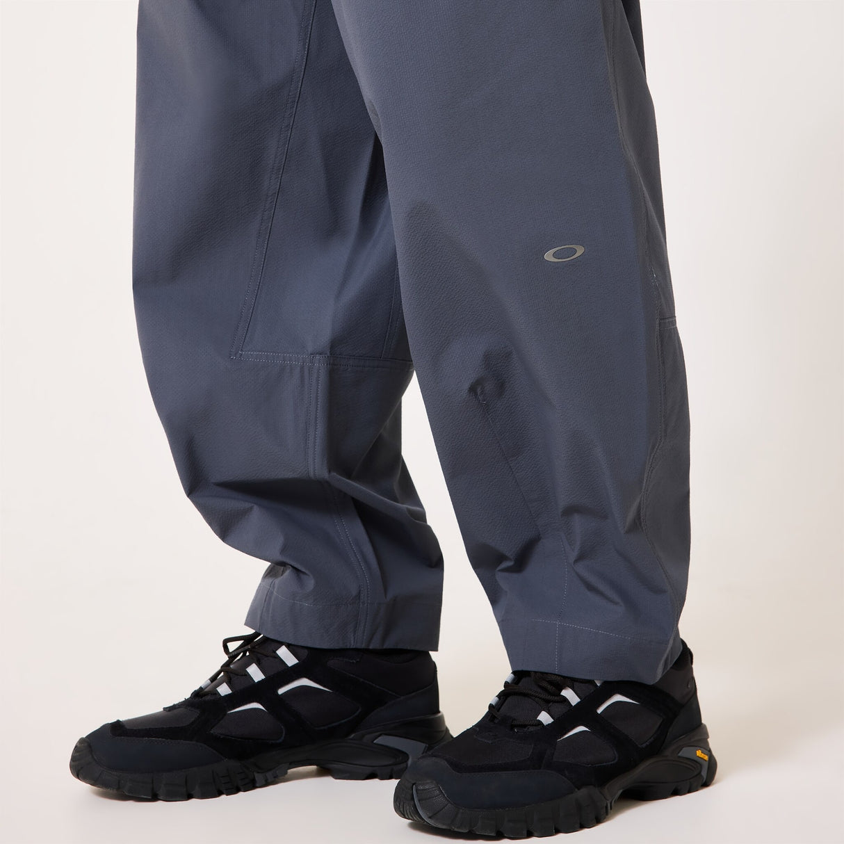 Oakley Men's Fgl Fari Pants 6.0-7