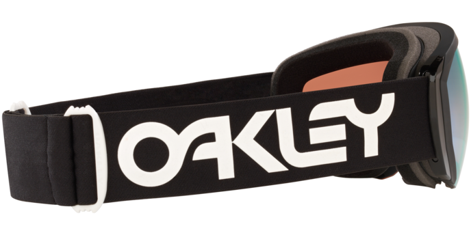 Oakley Flight Path L Snow Goggles-10