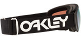 Oakley Flight Path L Snow Goggles-10
