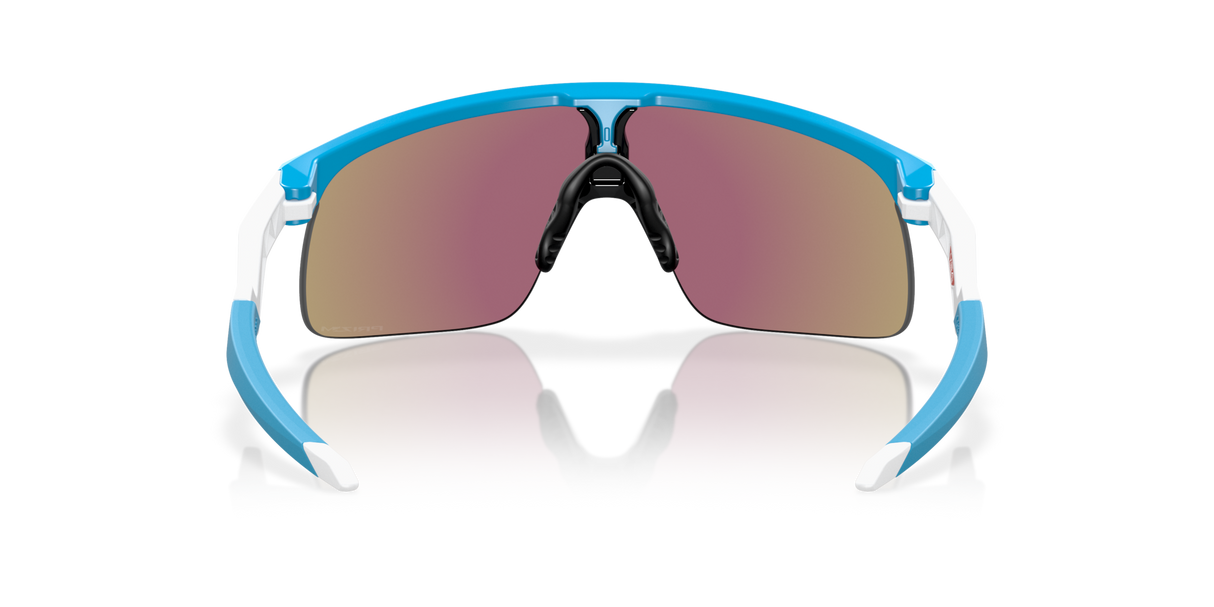Oakley Resistor Sunglasses-4