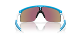 Oakley Resistor Sunglasses-4
