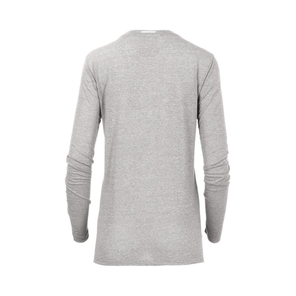Mizuno Women's Infinity Long Sleeve Top-2