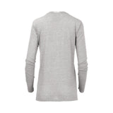 Mizuno Women's Infinity Long Sleeve Top-2