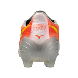 Mizuno Adult A III Japan Soccer Cleats-5