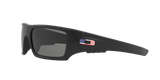 Oakley Si Ballistic Det Cord Sunglasses-6