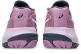 Asics Women's GEL-Resolution X Tennis Shoes-6