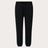 Oakley Men's Canyon View Jogger-1