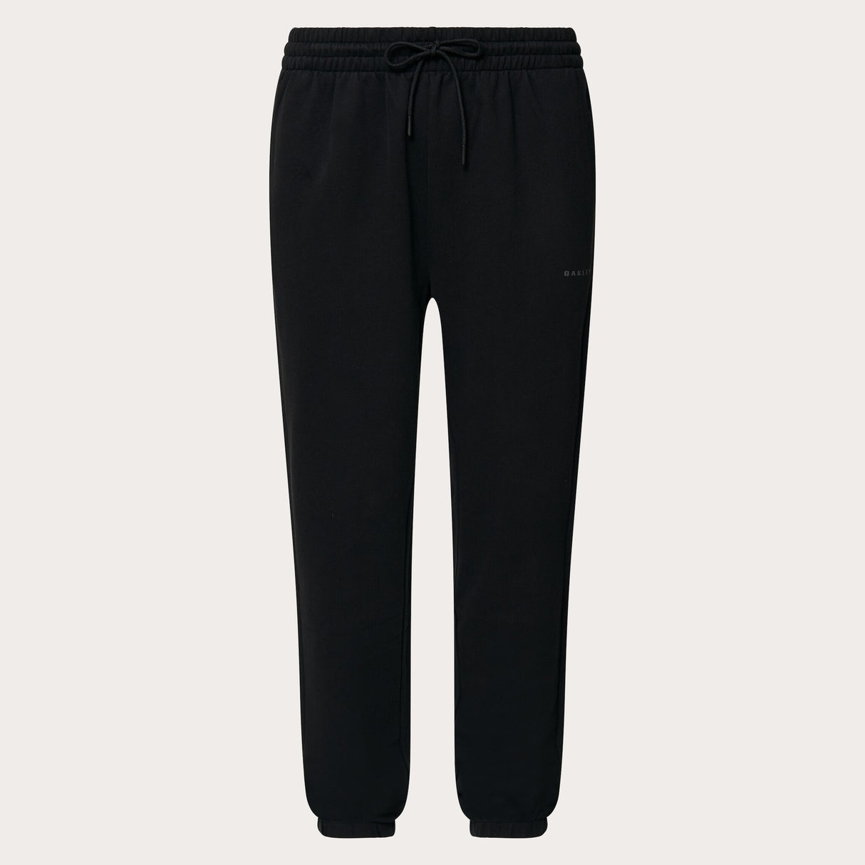 Oakley Men's Canyon View Jogger-1