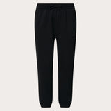 Oakley Men's Canyon View Jogger-1