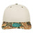 LEGACY Heritage Twill Cap-1