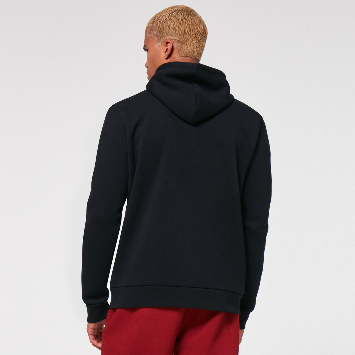 Oakley Men's Bark Fz Hoodie 2.0-5
