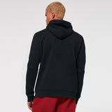 Oakley Men's Bark Fz Hoodie 2.0-5