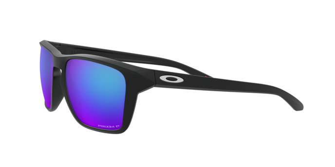 Oakley Sylas Glasses-6
