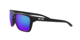 Oakley Sylas Glasses-6