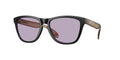 Oakley Frogskins A Glasses-1