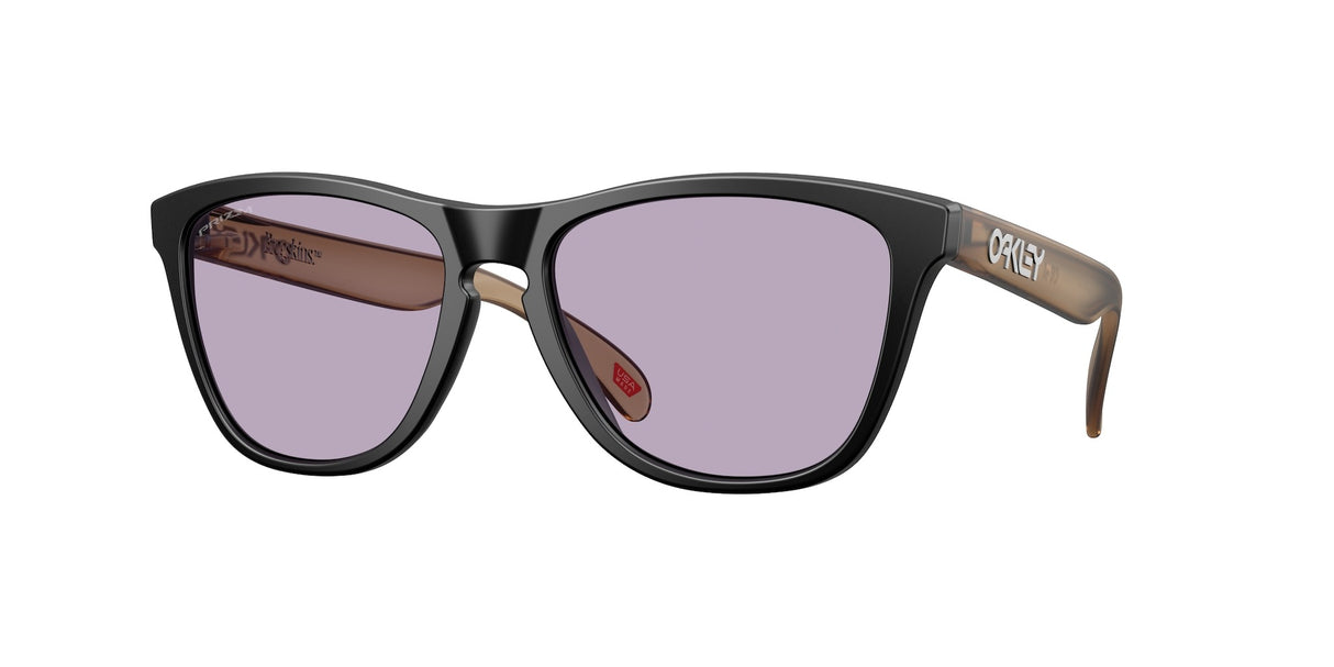 Oakley Frogskins A Glasses-1