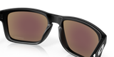 Oakley Holbrook NFL Glasses-10