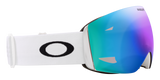 Oakley Flight Deck L Snow Goggles-12