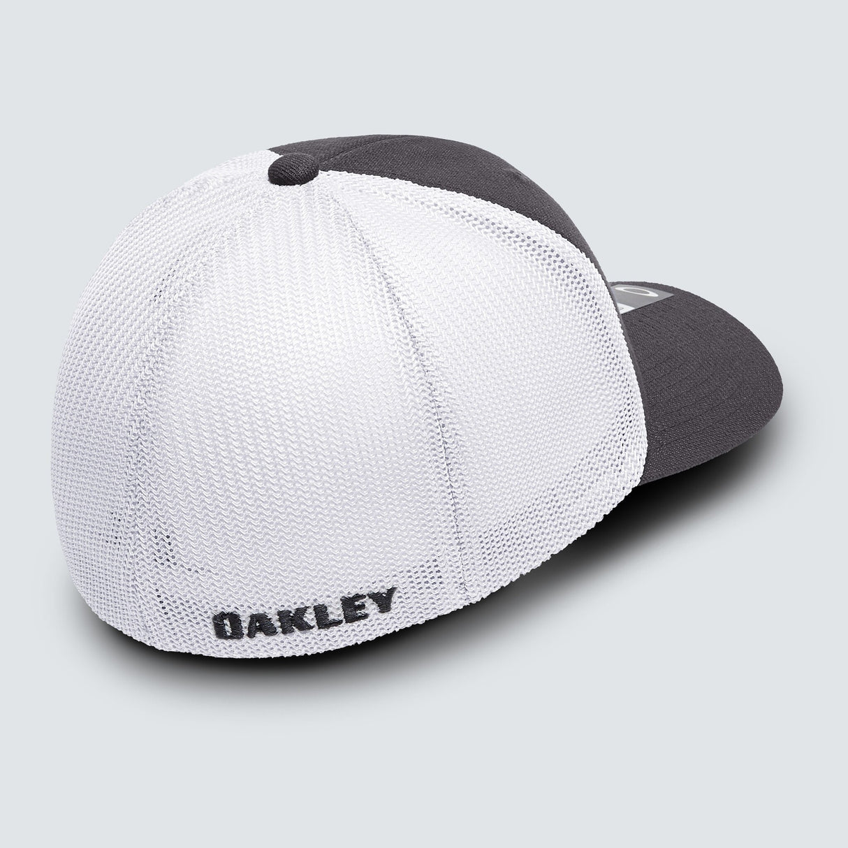 Oakley Premium Tin Can Trucker Hat-3