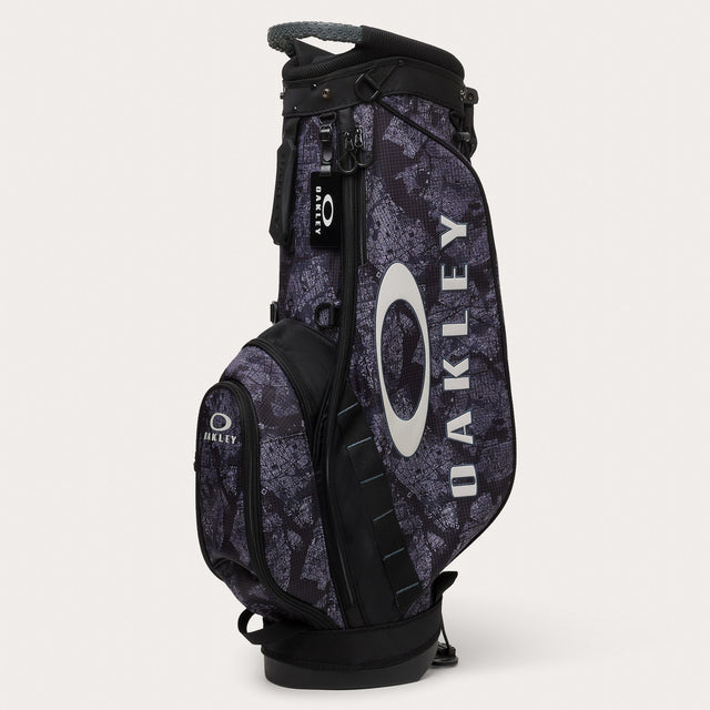 Oakley Stand 18.0 Bag-1