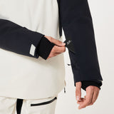 Oakley Men's TNP TBT Insulated Anorak-7