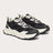 Oakley Men's Light Breathe Sneakers-6