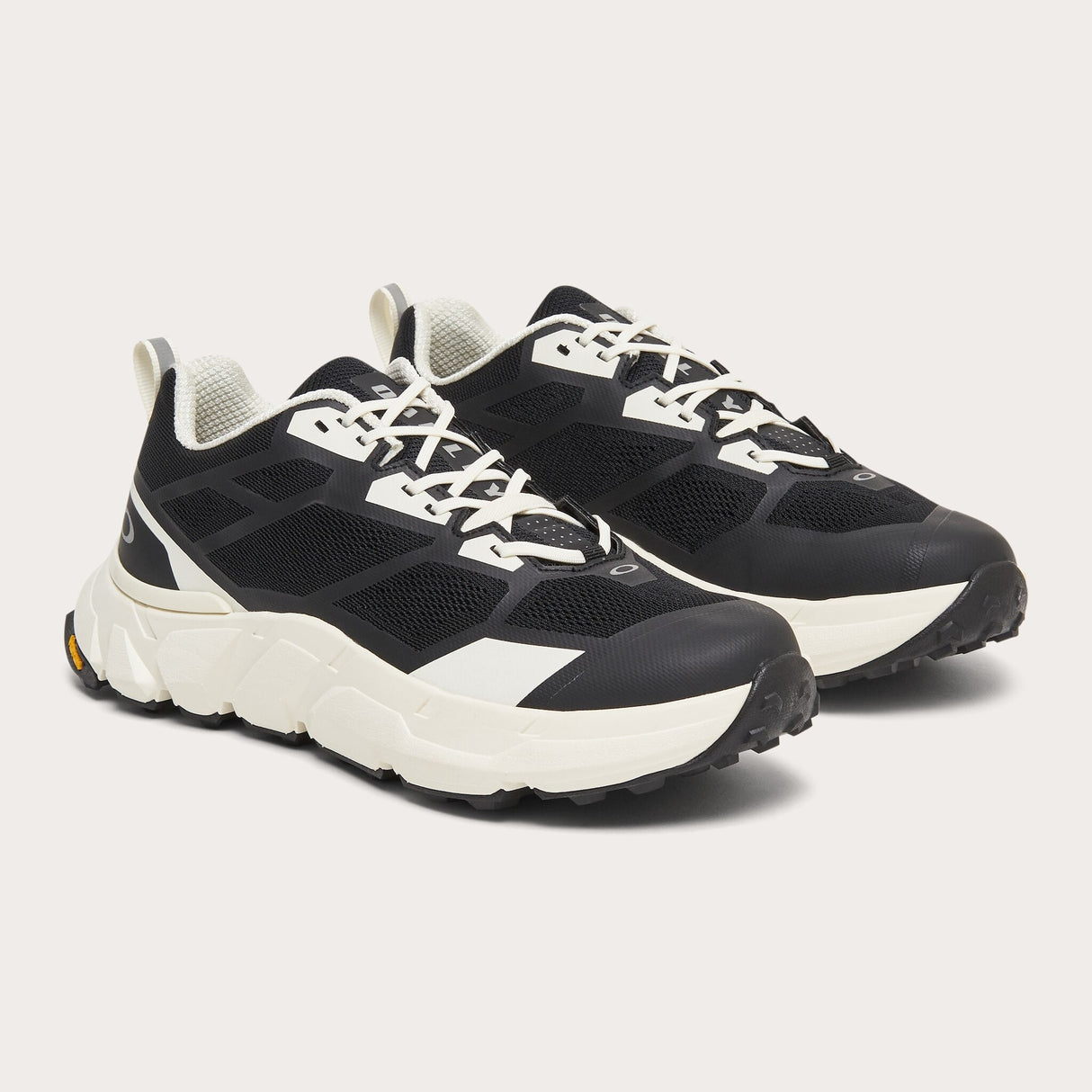 Oakley Men's Light Breathe Sneakers-6