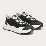 Oakley Men's Light Breathe Sneakers-6