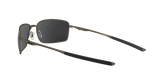 Oakley Square Wire Glasses-12